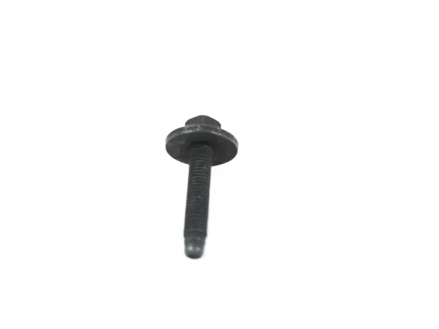 Hex Head Screw And Washer, Right - Mopar (6511338AA)