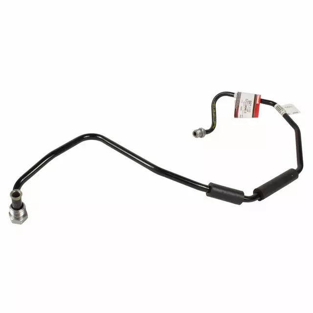 Pipe Brake - Ford (EJ7Z-2A040-A)