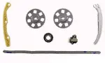 TS063A - : Engine Timing Set for Enginetech Image