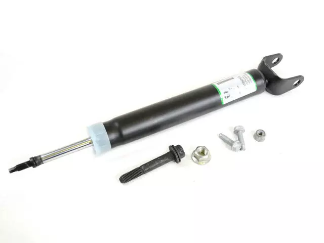 Shock Absorber - Mopar (68234050AB)