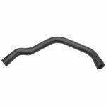 88908756 - : Hose for GM Image