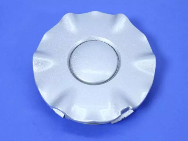 Wheel Center Cap - Mopar (1EH45PAKAA)
