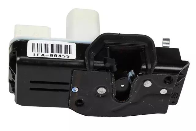 Driver Side Front Door Lock - GM (20995844)