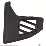 JL7Z7804608AX - : End Panel for Lincoln: Navigator Image