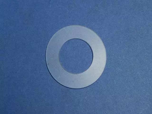 Tailgate Spacer - Mopar (55276589AA)