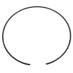 PC3Z7N169A - : Retainer for Ford Image
