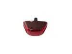 68169776AE - Electrical: Roof Marker Lamp for Mopar Image