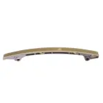 BG5054 - : Stock Replacement Timing Chain Guide for Melling Image
