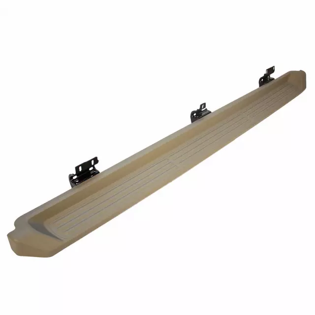 7L1Z16450BB - Unclassified: Running Board for Ford: Expedition Image