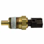 SW5484 - : Sender Assembly Temperature for Ford Image