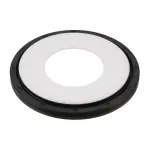 711130 - : National 711130 Engine Crankshaft Seal for National Bearings Image