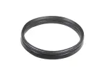 68534015AA - : Air Cleaner Seal for Mopar Image