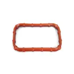 4884649AA - : Intake Plenum Gasket for Mopar Image