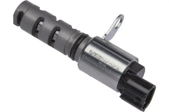 HY1415980 - Engines &amp; Components: Autotecnica Engine Variable Valve Timing (VVT) Solenoid for URO Image
