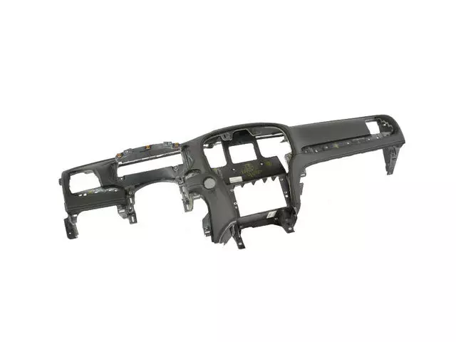 1XW311XMAB - Interior Trim: Instrument Panel Panel for Mopar Image