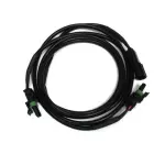 613606 - : Squadron/S2 55 Inch Splitter for Baja Designs Image