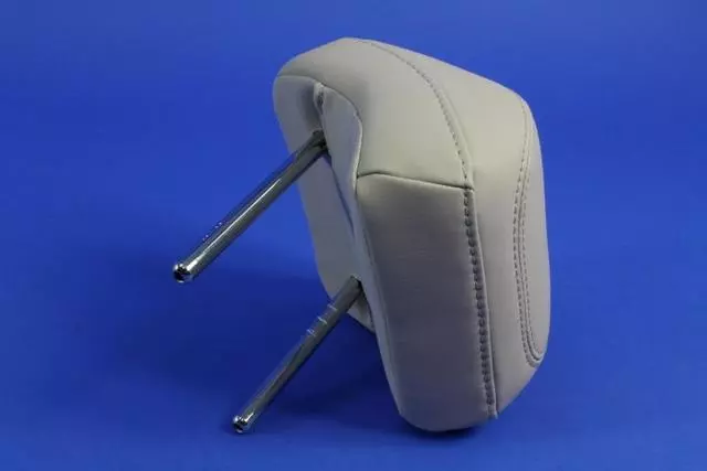 1VR07ML2AB - Interior Trim: Rear Headrest, Center for Mopar Image