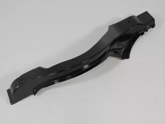 68096246AF - Body Sheet Metal Except Doors: Rear Rail, Right for Mopar Image