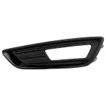 FM5Z15266BF - Body: Outer Grille for FORD Image