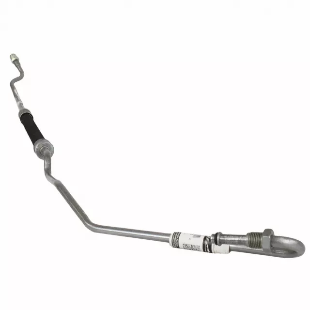 Hose Assembly - Ford (PSH-104)