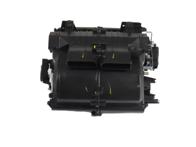 68232361AA - HVAC: Distribution Box for Mopar Image