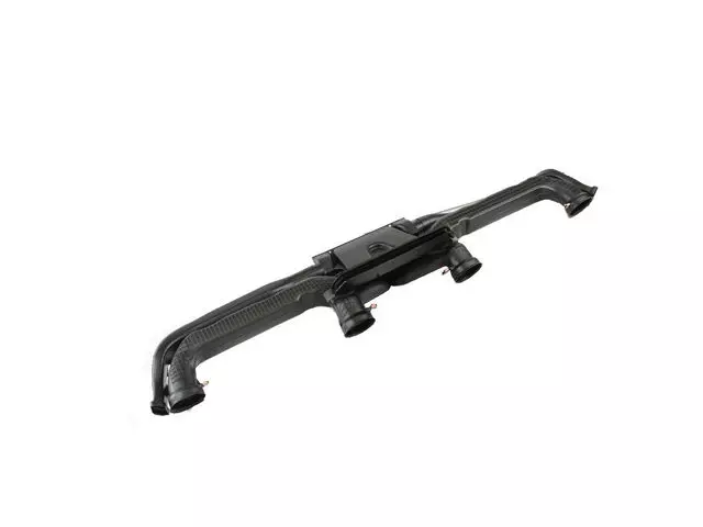 Instrument Panel Duct - Mopar (68342018AE)