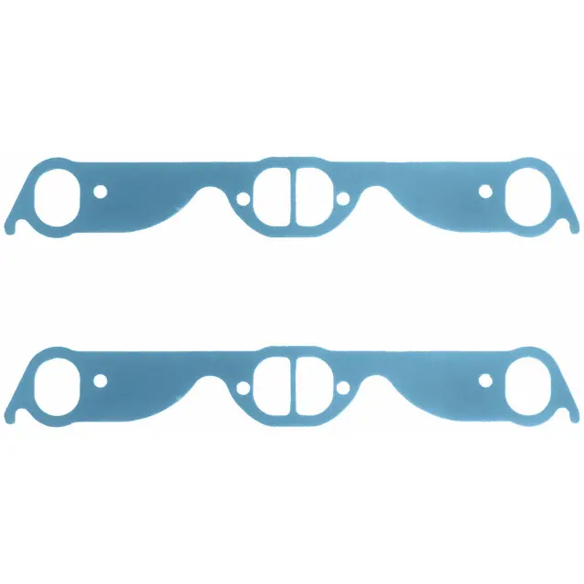 1424 - : Exhaust Manifold Gasket Set for FEL-PRO Image