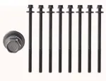 HB209 - : Engine Cylinder Head Bolt Set for Enginetech Image