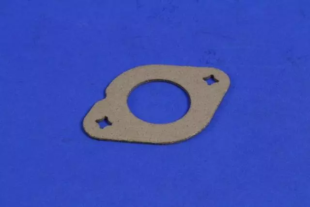 Egr Tube Gasket - Mopar (4627612AA)