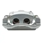33154699 - : Disc Brake Caliper for DYNAMIC FRICTION Image