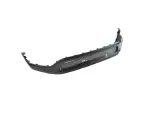 5UQ11RXFAB - Frame, Bumper and Fascia: Front Lower Fascia for Jeep: Compass Image