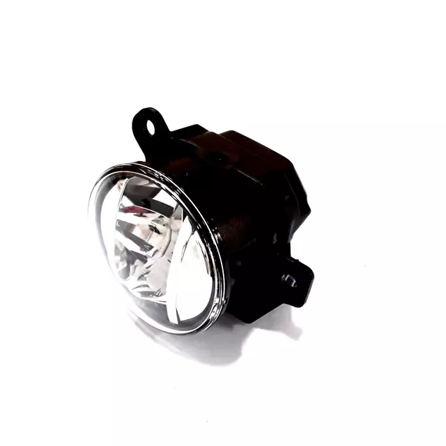2024-2025 Subaru Ascent Fog Light Kit H451SXC010 | OEM Parts