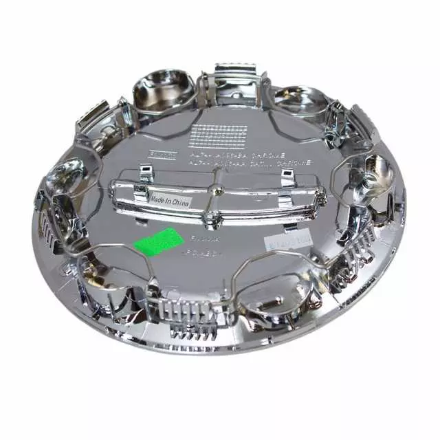 Wheel Cap - Ford (AL7Z-1130-B)