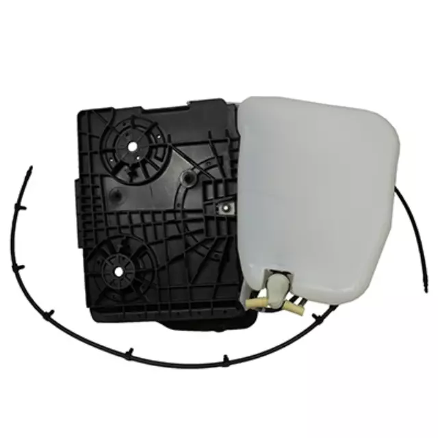 Battery Tray - Ford (CL3Z-10732-A)