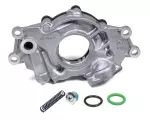 M295HV - : High Volume Replacement Oil Pump for Melling Image