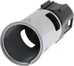 253369B92A - Body: Power Outlet for INFINITI: QX56 Image