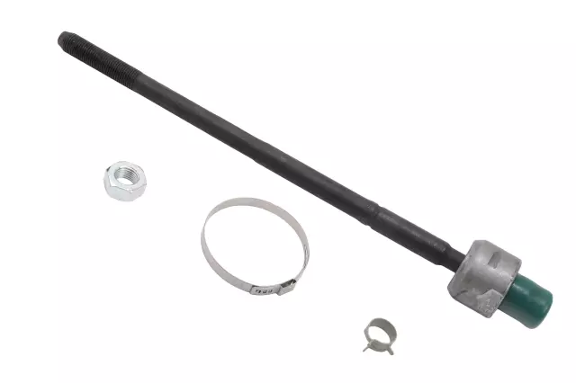 Part# 19207100 Steering Linkage Inner Tie Rod Kit - GM (19207100)