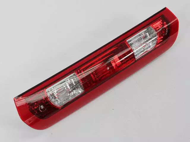 High Mounted Stop Lamp Seal - Mopar (5072594AD)