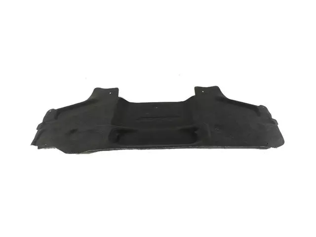 Hood Silencer - Mopar (68184698AC)