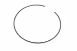 24284487 - : F (S)Ring for GM Image