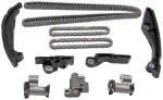 31049SCXH - : Stock Replacement Timing Kit for Melling Image