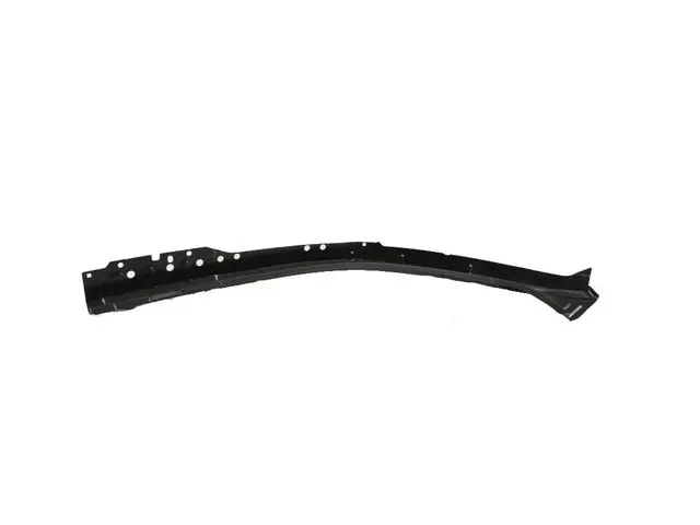 68285237AA - Body Sheet Metal Except Doors: A Pillar Inner Panel, Left for Mopar Image