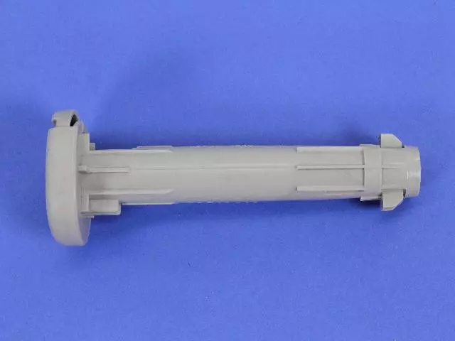 Headrest Guide - Mopar (1AL821S3AA)