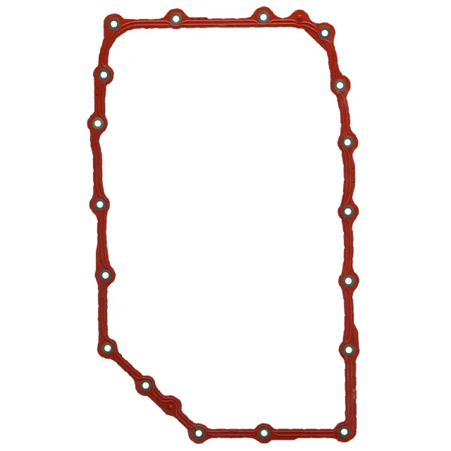 JG139 - : ATP Reusable OE Style Automatic Transmission Oil Pan Gasket for ATP Image