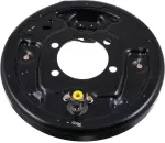 440103LM0A - : Brake Assembly for Nissan: NV200 Image