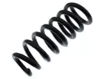 BB5Z5560E - Suspension: 2011-2013 Ford Explorer - Coil Spring for Ford: Explorer Image