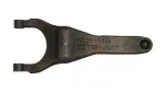 3120420111 - : Clutch Release Arm for Toyota Image