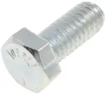 803107 - : Cap Screw-Hex Head-Grade 5- 5/16-18 x 3/4 In. for Dorman Image