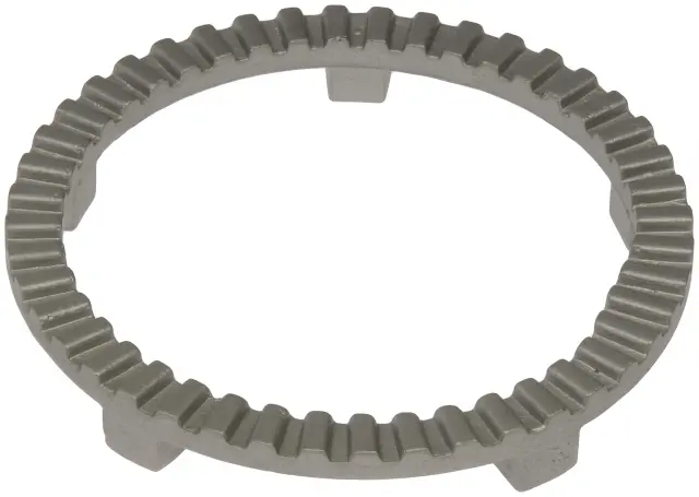 917534 - : Anti-Lock Brake System Tone Ring for Dorman Image