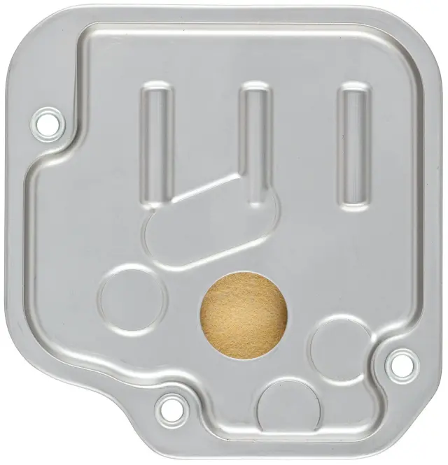 B401 - : ATP Automatic Transmission Filter for ATP Image